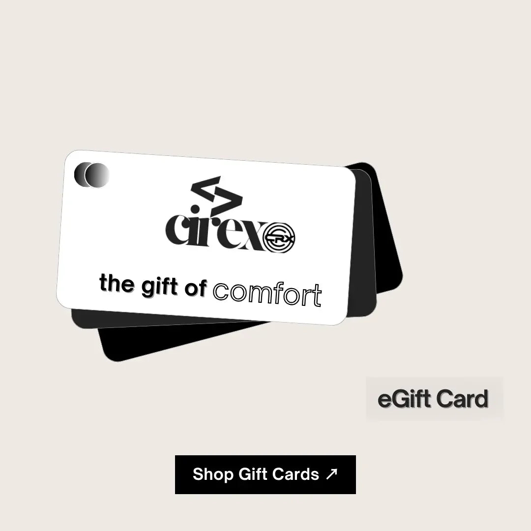 Cirexo gift cards Cirexo