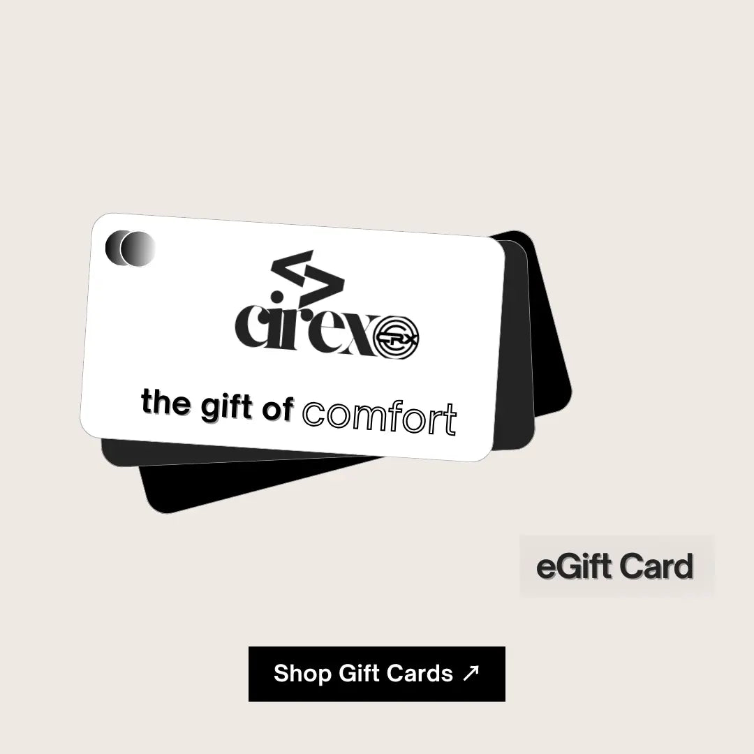 Cirexo gift cards Cirexo