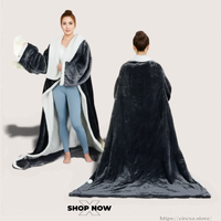 Black And Gray Sleeved Timing - AU 240V